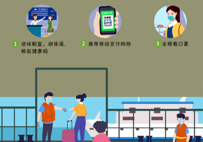 1分钟科普“福建十三水可以调胜率嘛”其实确实有挂