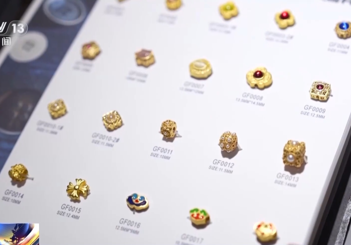 3分钟学会“13水棋牌小程序开挂下载”(曝光透视必备猫腻)