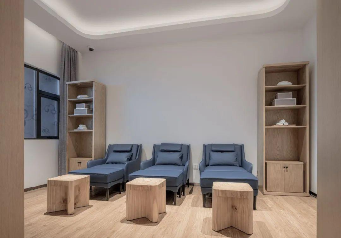 3分钟学会“南宁十三张棋牌开挂是真的吗[玩家必赢神器]