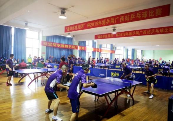 3分钟学会“南宁十三张棋牌有假吗(确实真的有挂)-知乎