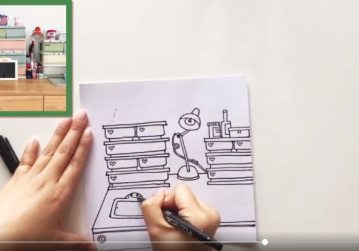 3分钟教程“方片十三张一直输怎么办”有挂详细开挂教程