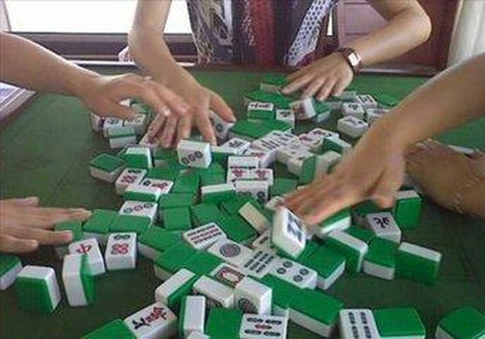 3分钟教程“郑州麻将带混子挂先试用后付款!专业师傅带你一起了解(确实有挂)