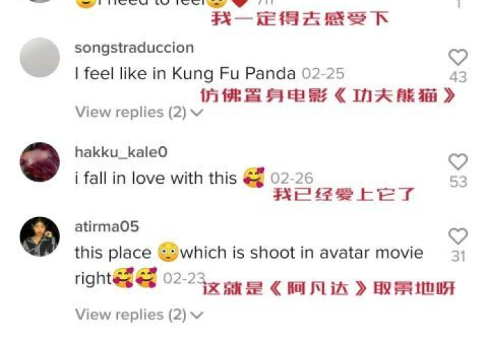 3分钟教程“闲来跑胡子湖南麻将怎么让系统发好牌”作弊挂(辅助外挂+