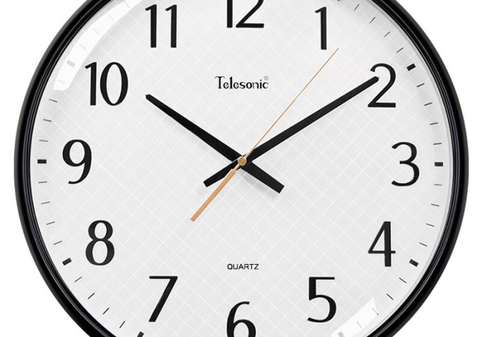 3分钟教程“随身十三道有挂吗”(确实真的有挂)