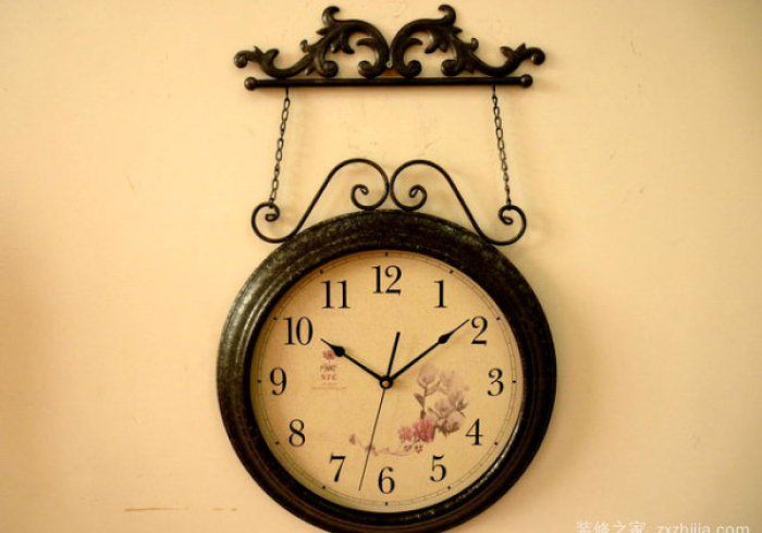 4分钟了解“九种九牌开挂是不是真的[确实真的有挂]