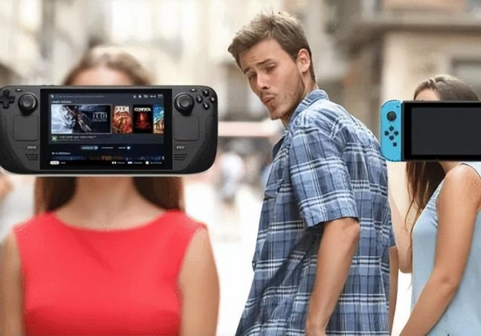 4分钟了解“手机填大坑是不是有挂吗”事实上真的有挂