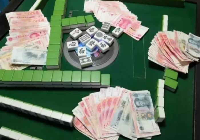 4分钟了解“棋牌大师安卓最新版怎样可以赢钱”开挂步骤方法