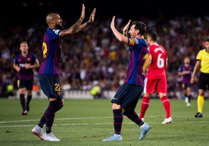 7分钟揭秘同城跑胡子可以开挂吗有挂”作弊挂(辅助外挂+教程)