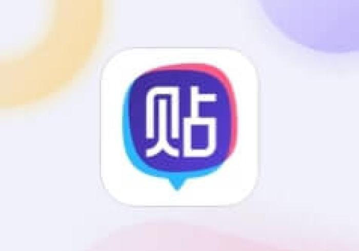 7分钟揭秘填坑扑克牌神器链接”-原来有挂