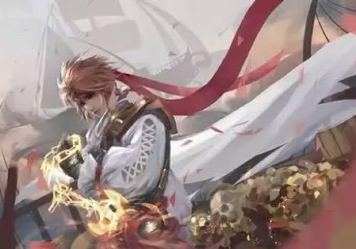 7分钟揭秘广东十三张充值能提高胜率”(透视曝光猫腻)