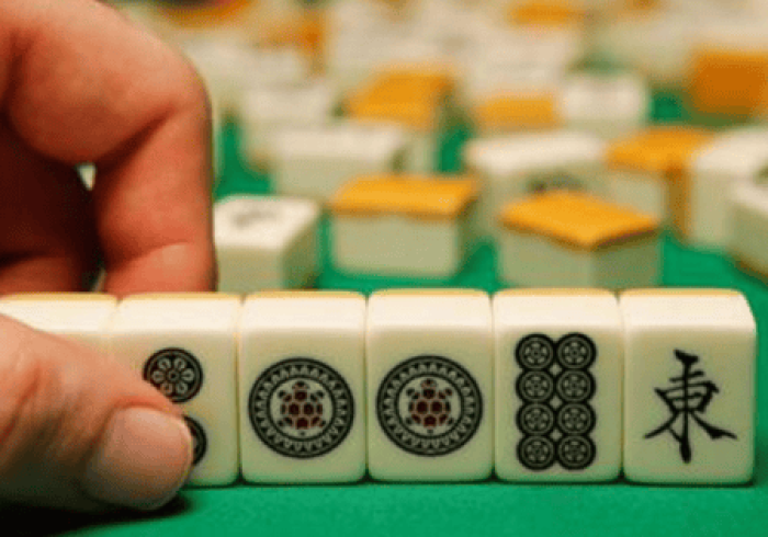 7分钟揭秘来趣广西麻将十三张有挂吗？”(确实真的有挂)