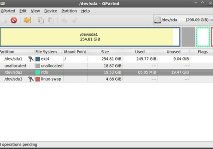 4分钟讲解＂闽游十三水app怎么开挂”2025开挂教程步骤