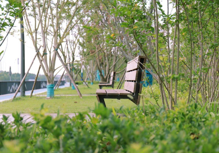 7分钟揭秘＂建德十三道棋牌开挂免费下载安装”(透视曝光猫腻)