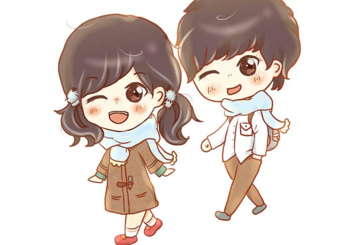 8秒详论“浙江十三道麻将一直赢(确实真的有挂)