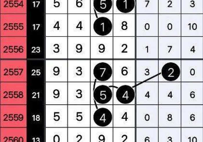 8秒详论“阿里山十三水插件是不是真的”-必赢神器安装