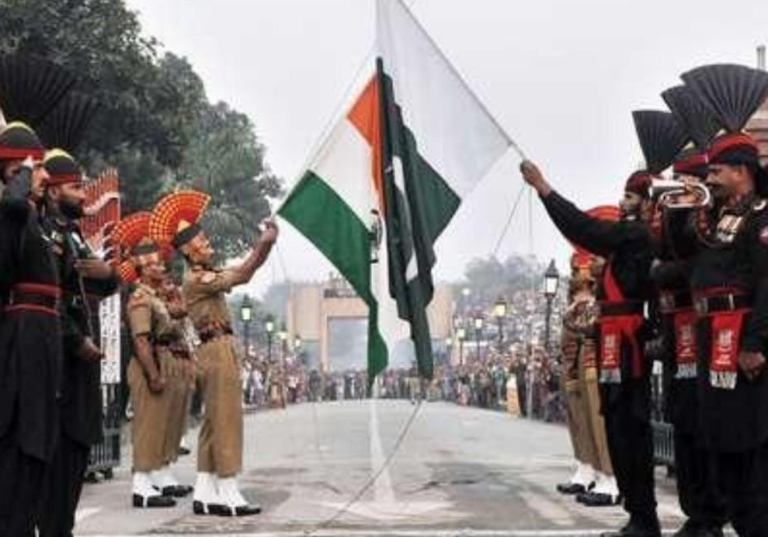 [8秒详论]“五常填大坑有人开挂吗(确实真的有挂)-知乎