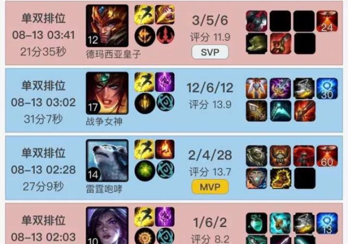 [分享]“同城游三扣挂试用一天”有挂详细开挂教程