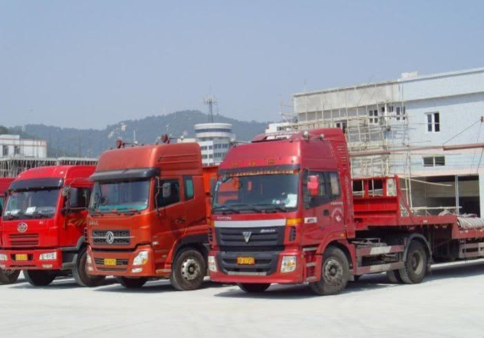 [分析]“16张跑得快有挂吗？[确实真的有挂]