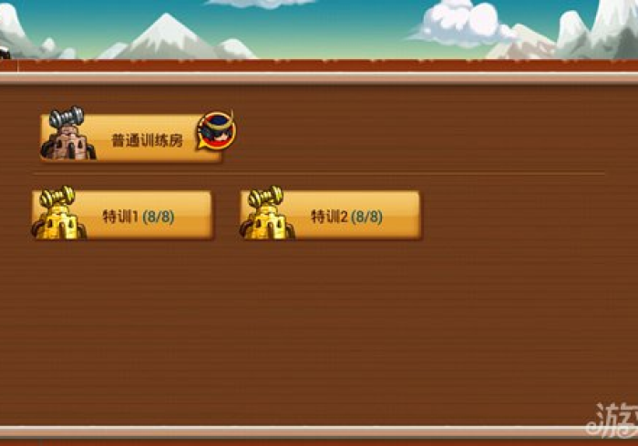 [分析]“H5炸金花游戏中心app有什么办法让牌好[真的有挂]