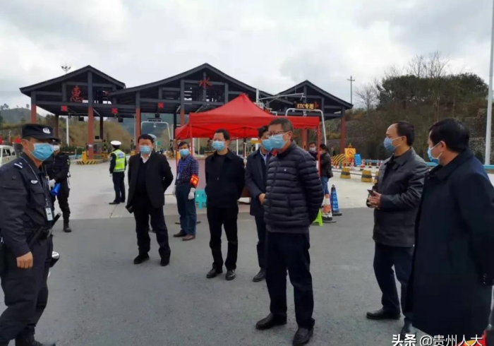 [分析]“决战十三水有挂怎么看出来”-详细教程