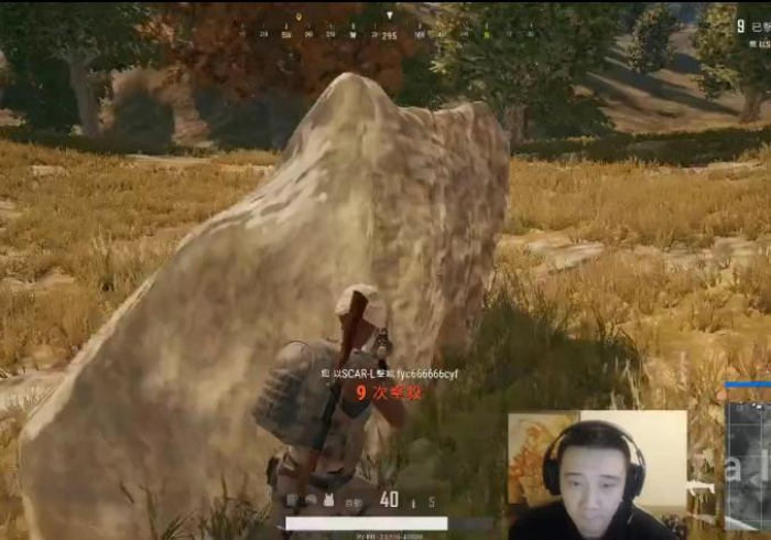 [分析]“经典跑得快游戏怎样开挂安卓(辅助外挂+教程)