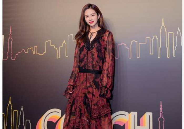 [实测]“十三道游戏app开挂神器”开挂(透视)辅助教程