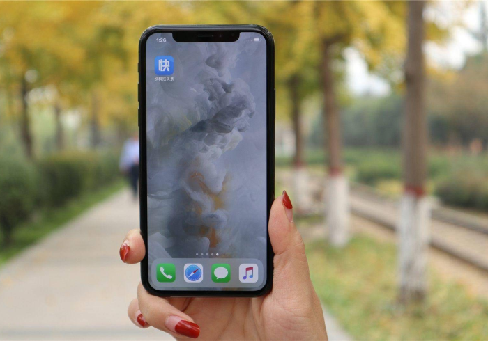 [实测]“同城斗牛手机版可以开挂吗苹果”开挂安装教程