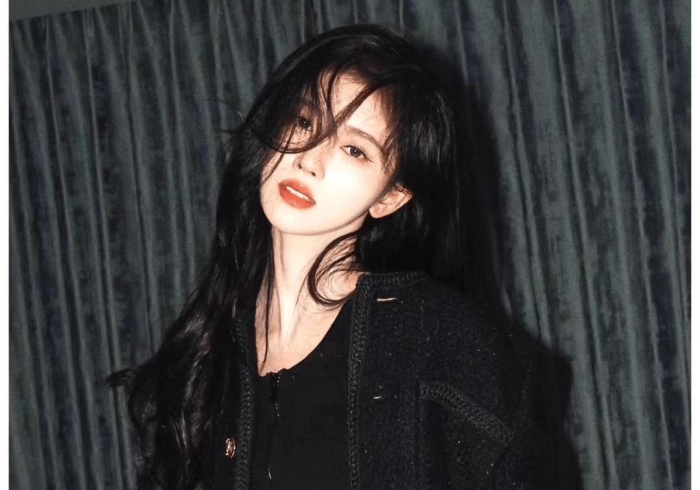 [实测]“大头十三张怎么开挂”(透视曝光猫腻)