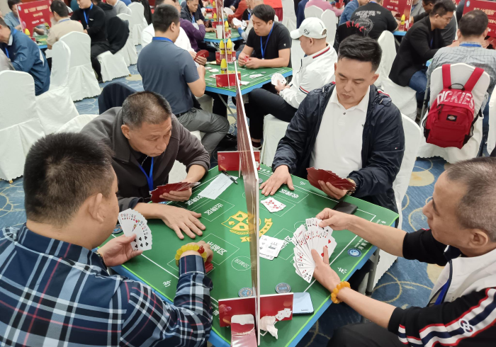 [实测]“海南扑克牌十三张充值能提高胜率[确实真的有挂]