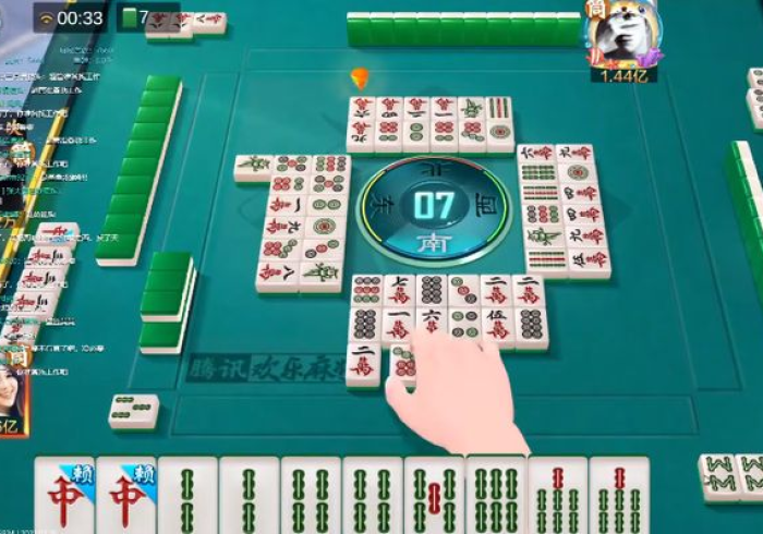 [实测]“真人金花三张牌辅助器是真的吗”(太坑了果然有挂)