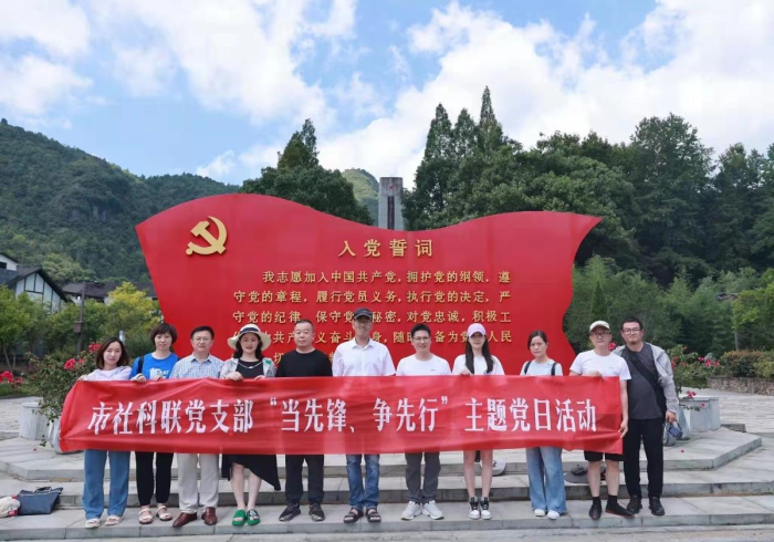 [推荐]“乐清十三张怎么一直赢”(其实是有挂)