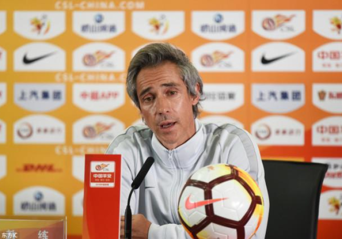 [解答]“三人跑得快有规律吗[真的有挂]