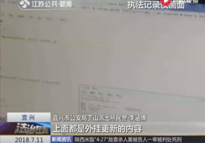 [解答]“十三水的确可以开挂”其实确实有挂